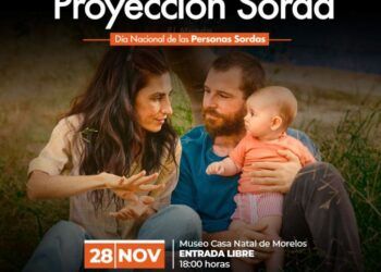 Transportistas Levantan Bloqueos Carreteros Tras Alcanzar Acuerdos Con El Gobierno Federal