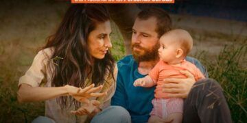 Transportistas Levantan Bloqueos Carreteros Tras Alcanzar Acuerdos Con El Gobierno Federal