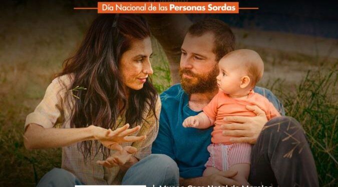 Transportistas Levantan Bloqueos Carreteros Tras Alcanzar Acuerdos Con El Gobierno Federal