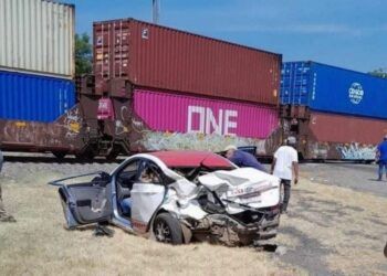 Habrá Descuento Del 50% En Licencias De Conducir Del Servicio Público: Itransporte