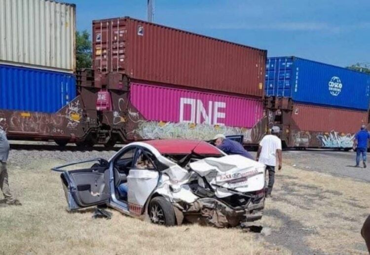 Habrá Descuento Del 50% En Licencias De Conducir Del Servicio Público: Itransporte