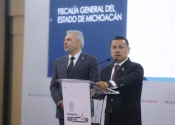 Herido En Tiroteo Tras Disputa En Gabriel Zamora