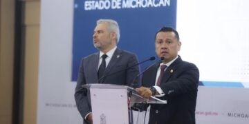 Herido En Tiroteo Tras Disputa En Gabriel Zamora