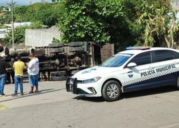 Acuerda Bedolla Con Transportistas, Condonaciones Y Descuentos Para El Buen Fin