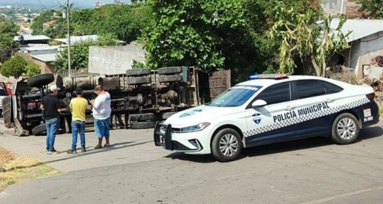 Periódico Michoacán | Noticias Relevantes De Apatzingán, Buenavista Y Morelia