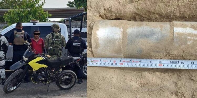 Acuerda Bedolla Con Transportistas, Condonaciones Y Descuentos Para El Buen Fin