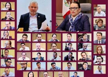 Muere Aguacatero En Hospital, Tras Estallarle Explosivo Improvisado Terrestre En Huerta De Cotija