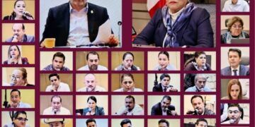 Muere Aguacatero En Hospital, Tras Estallarle Explosivo Improvisado Terrestre En Huerta De Cotija