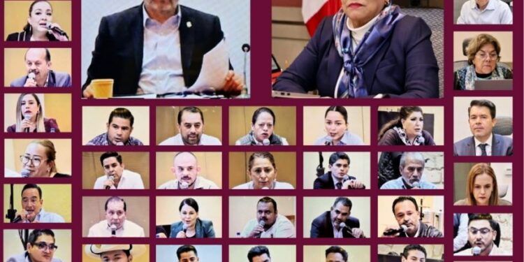 Muere Aguacatero En Hospital, Tras Estallarle Explosivo Improvisado Terrestre En Huerta De Cotija