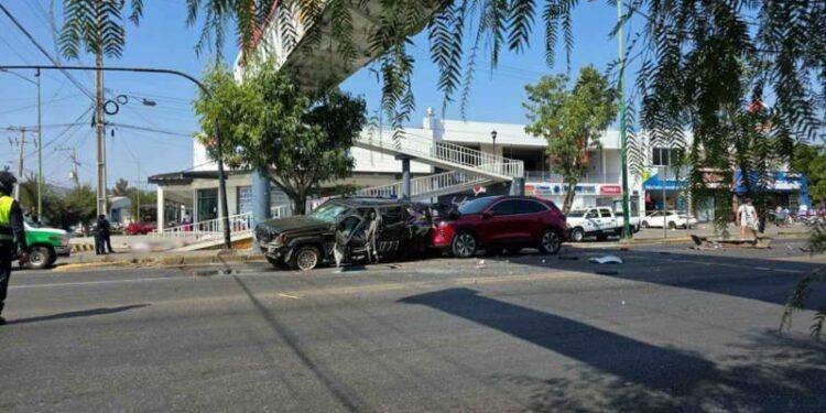 Este Miércoles arranca en Morelia la primera feria de servicios dentro del Plan Michoacán