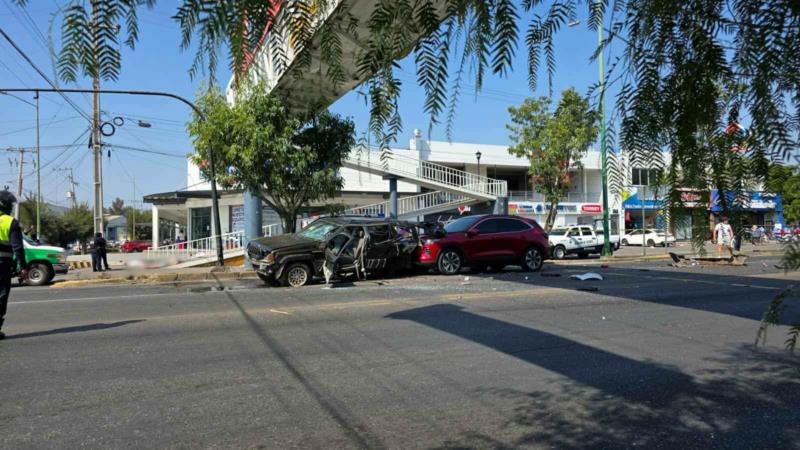 Este Miércoles arranca en Morelia la primera feria de servicios dentro del Plan Michoacán