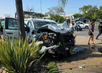 Este Miércoles Arranca En Morelia La Primera Feria De Servicios Dentro Del Plan Michoacán