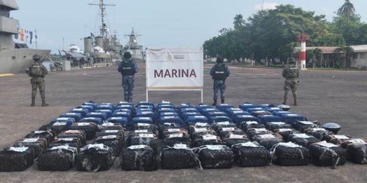 Iglesia Católica Se Suma Al Plan Michoacán Por La Paz Y La Justicia