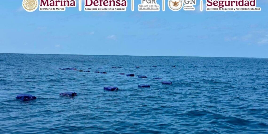 Iglesia católica se suma al Plan Michoacán por la Paz y la Justicia