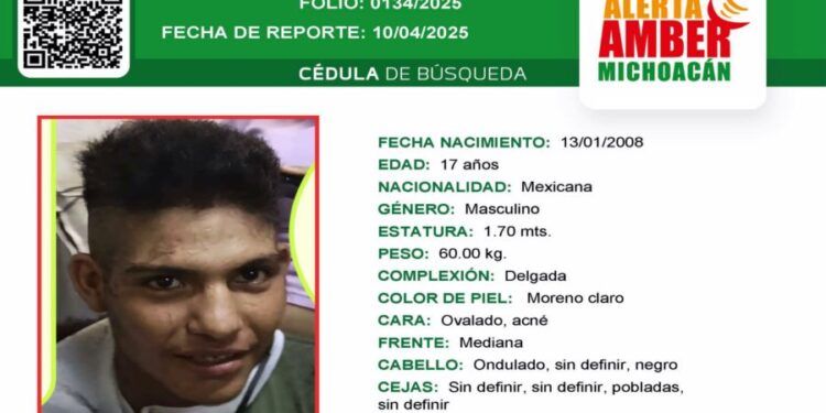 Iem Aprueba Presupuesto Para 2026 Y Destina Más De $310 Millones A Partidos Políticos