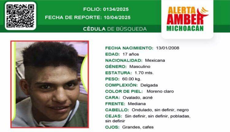 Iem Aprueba Presupuesto Para 2026 Y Destina Más De $310 Millones A Partidos Políticos