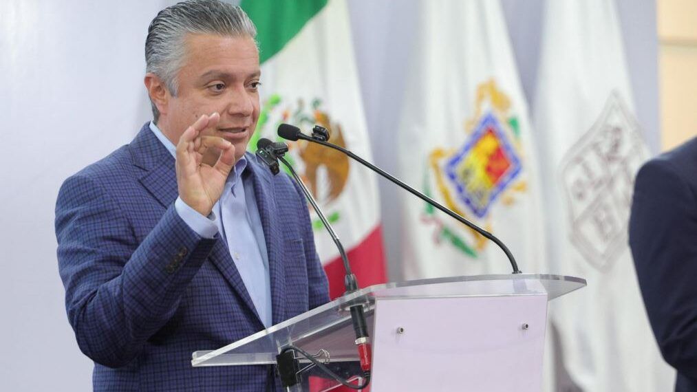 Emplaca Tu Moto, Programa Que Condona Multas Y Recargos En Regularización De Motocicletas: Luis Navarro