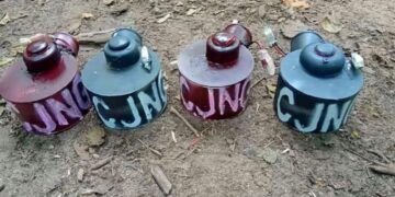 Iem Aprueba Presupuesto Para 2026 Y Destina Más De $310 Millones A Partidos Políticos