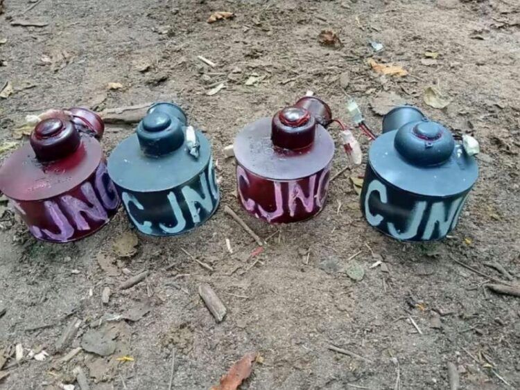 Iem Aprueba Presupuesto Para 2026 Y Destina Más De $310 Millones A Partidos Políticos