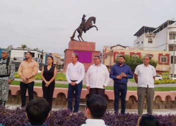 Transportistas Levantan Bloqueos Carreteros Tras Alcanzar Acuerdos Con El Gobierno Federal