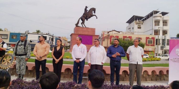 Transportistas Levantan Bloqueos Carreteros Tras Alcanzar Acuerdos Con El Gobierno Federal