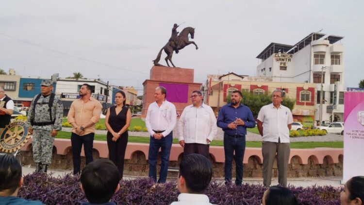 Periódico Michoacán | Noticias Relevantes De Apatzingán, Buenavista Y Morelia