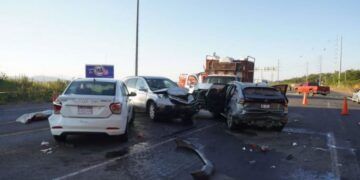 Se Incrementa La Ola De Robos De Motocicletas En Apatzingán; Tres Sustraídas En Seis Horas