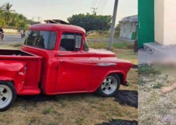 Operación «Fantasma» Desmantelan 4 Campamentos Clandestinos… ¡Pero Los Malos No Vinieron A La Fiesta!