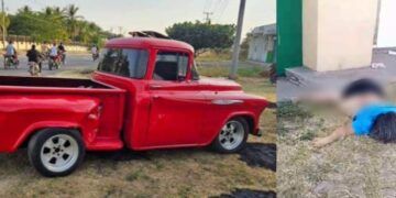 Operación «Fantasma» Desmantelan 4 Campamentos Clandestinos… ¡Pero Los Malos No Vinieron A La Fiesta!