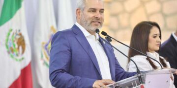 Fge Recibe A Una Nueva Generación De Ministerios Públicos Y Peritos Comprometidos A Trabajar Con Transparencia, Honestidad Y Cercanos A La Gente: Ctp