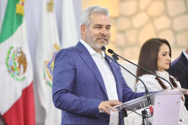 Fge Recibe A Una Nueva Generación De Ministerios Públicos Y Peritos Comprometidos A Trabajar Con Transparencia, Honestidad Y Cercanos A La Gente: Ctp