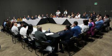 Iglesia Católica Se Suma Al Plan Michoacán Por La Paz Y La Justicia