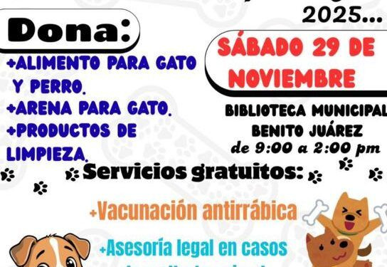 FGE recibe a una nueva generación de Ministerios Públicos y Peritos comprometidos a trabajar con transparencia, honestidad y cercanos a la gente: CTP