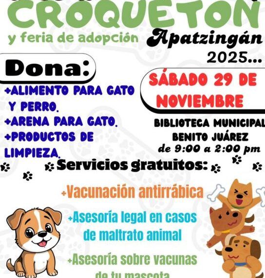 FGE recibe a una nueva generación de Ministerios Públicos y Peritos comprometidos a trabajar con transparencia, honestidad y cercanos a la gente: CTP