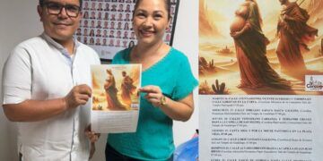 Iem Aprueba Presupuesto Para 2026 Y Destina Más De $310 Millones A Partidos Políticos