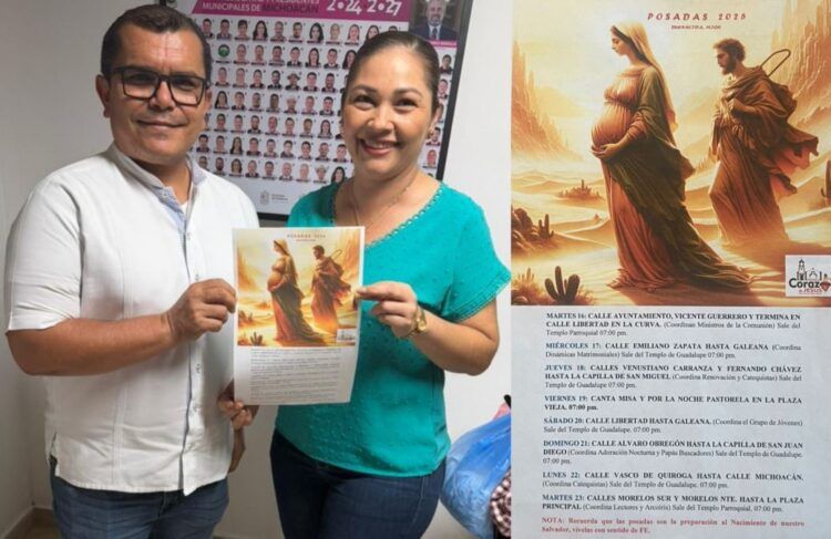 Presidenta Irma Moreno Impulsa La Transformación En Buenavista Con La Unión De Todos Los Sectores 21 Iem Aprueba Presupuesto Para 2026 Y Destina Más De $310 Millones A Partidos Políticos