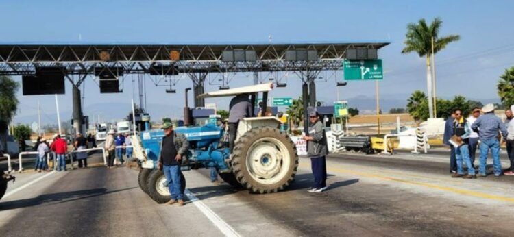 Periódico Michoacán | Noticias Relevantes De Apatzingán, Buenavista Y Morelia