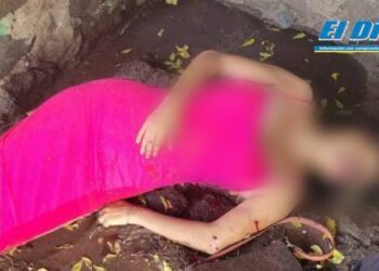 Fanny Arreola Cierra La Expo Feria Octubrina Junto A Pancho Barraza