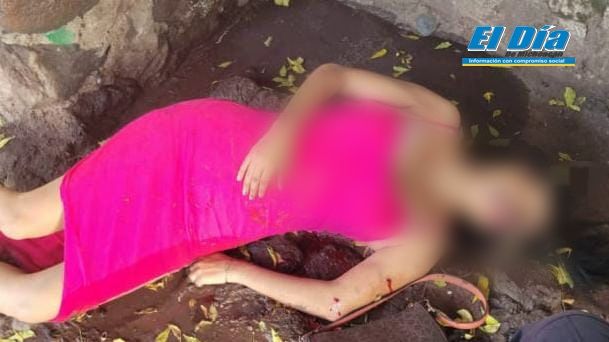 Vendedora De Aguas Frescas, En Estado Crítico Tras Ser Baleada En La Colonia Nueva De Apatzingán 19 Vendedora De Aguas Frescas, En Estado Crítico Tras Ser Baleada En La Colonia Nueva De Apatzingán