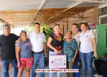 Muere Jinete Al Ser Pisoteado Por Un Toro En Un Jaripeo De Tarímbaro