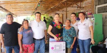 Muere Jinete Al Ser Pisoteado Por Un Toro En Un Jaripeo De Tarímbaro