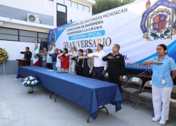 Va Morón Por Ley Para Proteger La Salud Mental Laboral