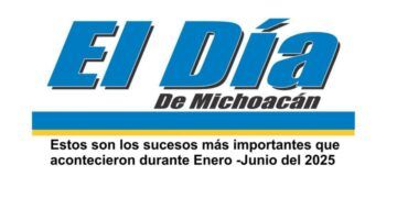 Estos Son Los Sucesos Más Importantes Que Acontecieron Durante Enero -Junio Del 2025 1 Estos Son Los Sucesos Más Importantes Que Acontecieron Durante Enero -Junio Del 2025