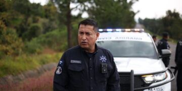 Gobierno Vigilará A Policías Durante Su Actuar Con Más De 800 Cámaras De Solapa 17 Gobierno Vigilará A Policías Durante Su Actuar Con Más De 800 Cámaras De Solapa