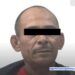 Acusado De Violación Detienen A Lucio En Taretan 23 Borrador Automático
