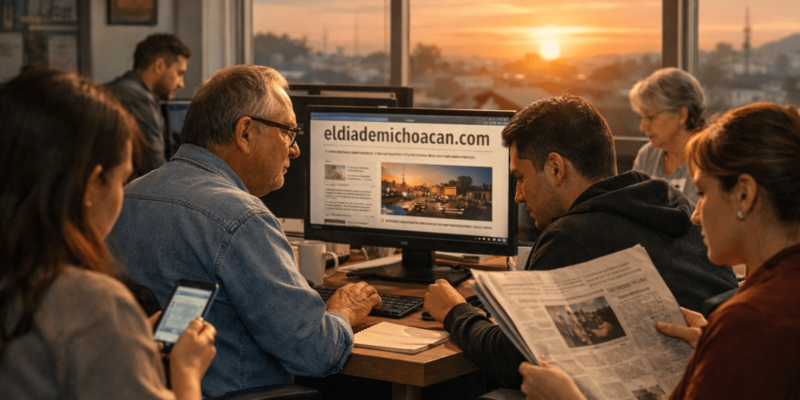 Gracias Por Acompañarnos: Iniciamos Un Nuevo Año 2026 Junto A Nuestros Lectores 19 Agradecimiento A Nuestros Lectores