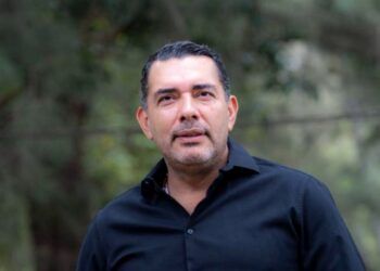 Asesinan A Tres Mujeres En Ataque Armado Dentro De Una Vivienda En Zamora