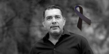 Encuentran Muerto A Dirigente Del Pt De Apatzingán, Desaparecido Desde El 5 De Diciembre 17 Agustin Solorio Encontrado Sin Vida