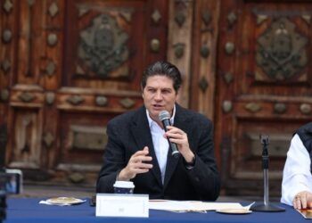 Policía Municipal De Jacona, La Víctima De Homicidio En Zamora