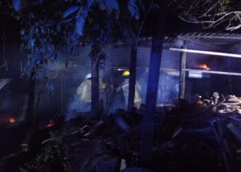 Muere Jinete Al Ser Pisoteado Por Un Toro En Un Jaripeo De Tarímbaro